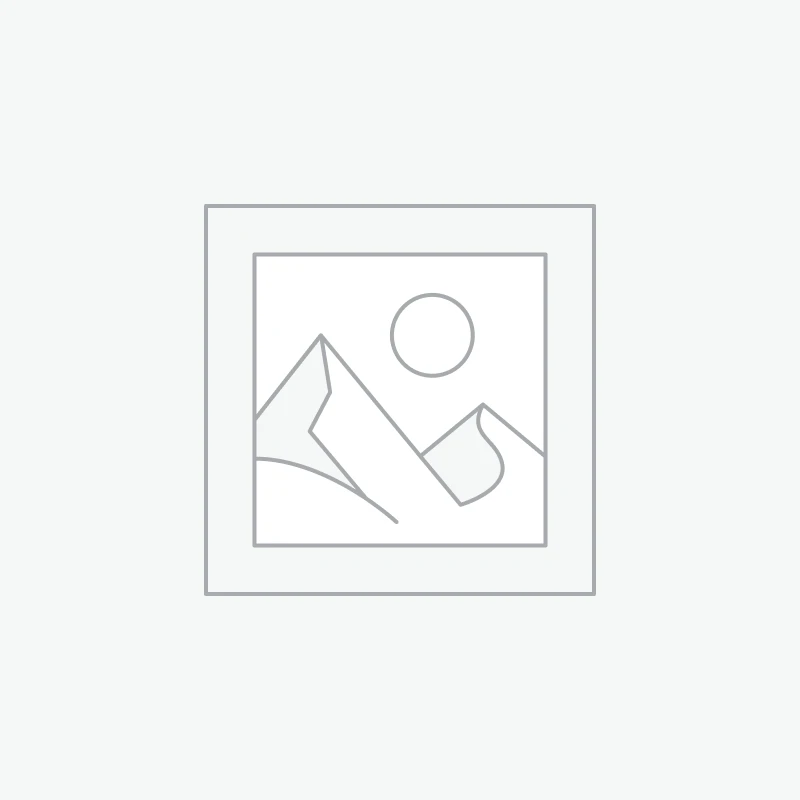 Panier ou corbeille personnalisée – Sur mesure selon vos envies