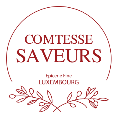 ComtesseSaveurs_logo_+text