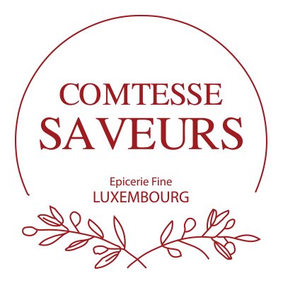 Comtesse Saveurs 