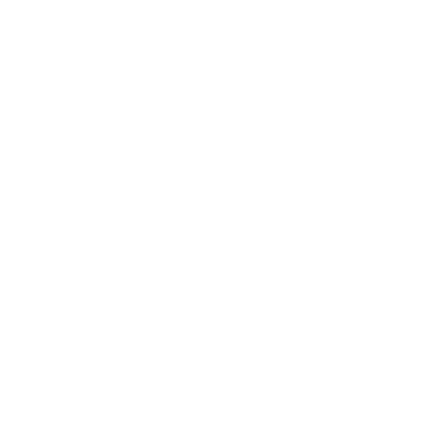 Comtesse Saveurs 