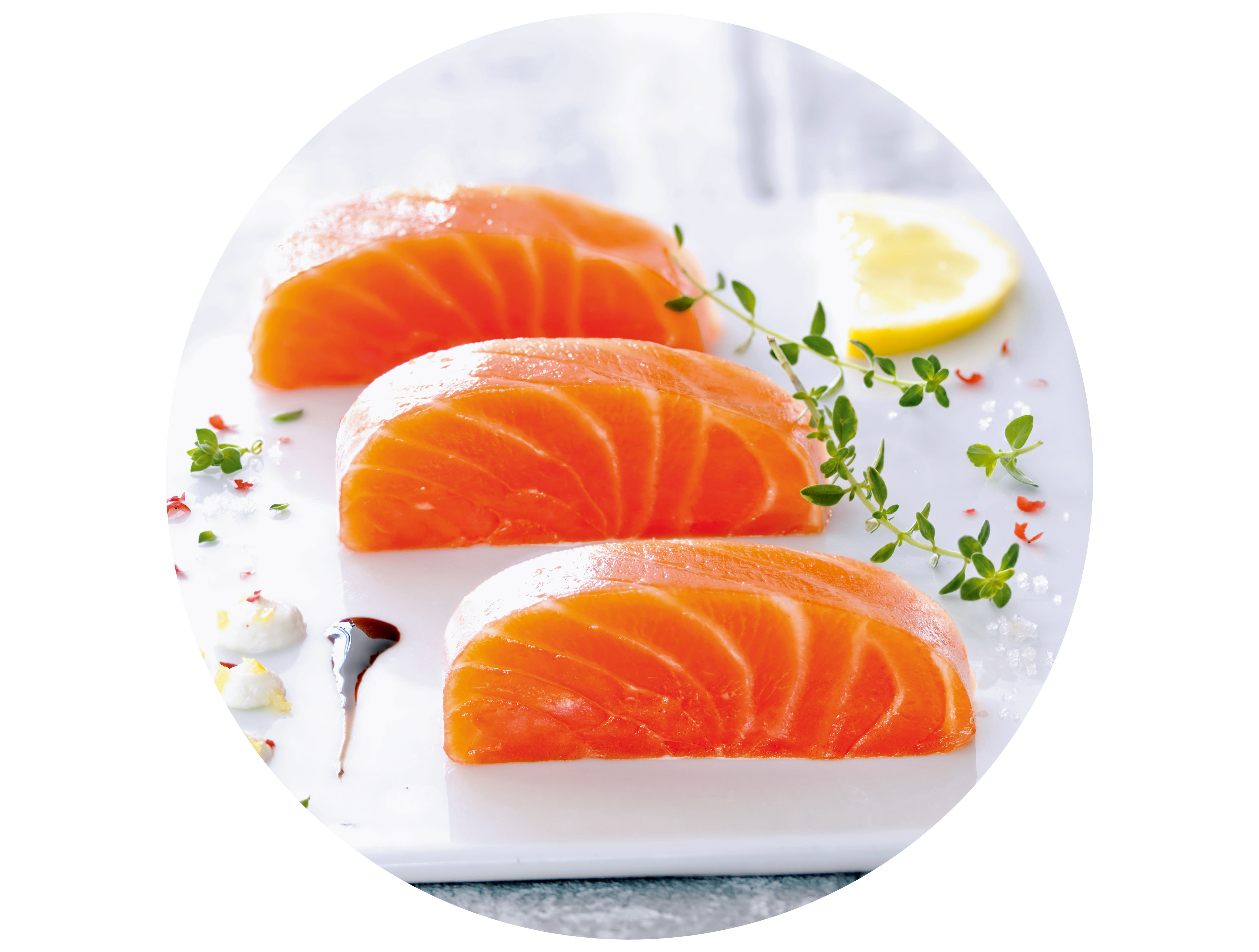 1BCSF15_CoeurSaumon @FM