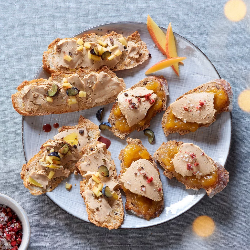 Foie_Gras.jpg