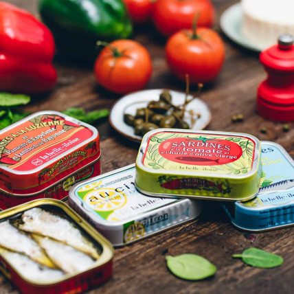 assortiment-ouessant-6-varietes-de-sardines-de-115g