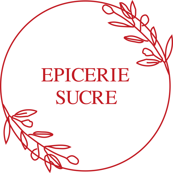 epiceriesucre_cathégories