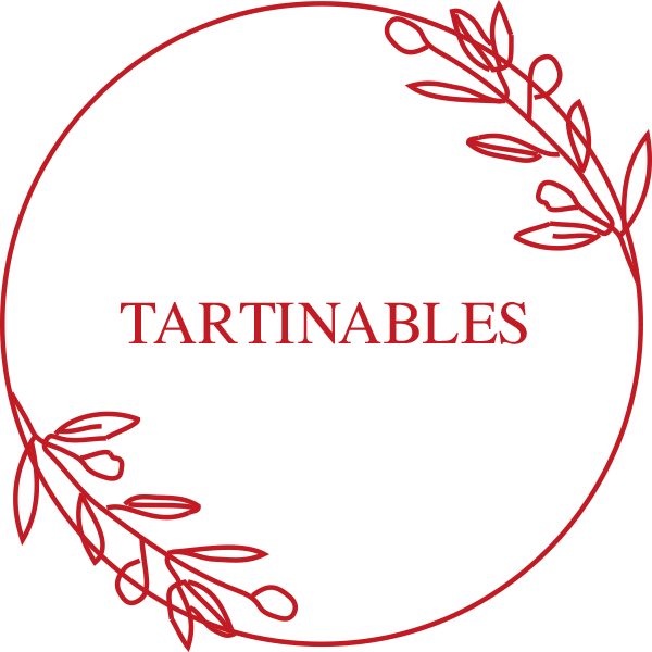 tartinables_cathégories