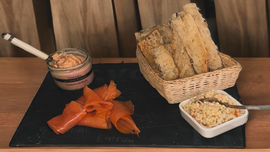 66E25635-CD9F-4C80-80C5-527FD131448B