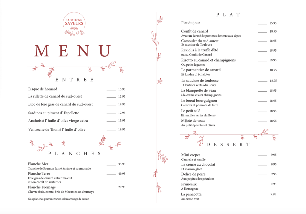 Capture d’écran 2024-04-06 à 17.26.27