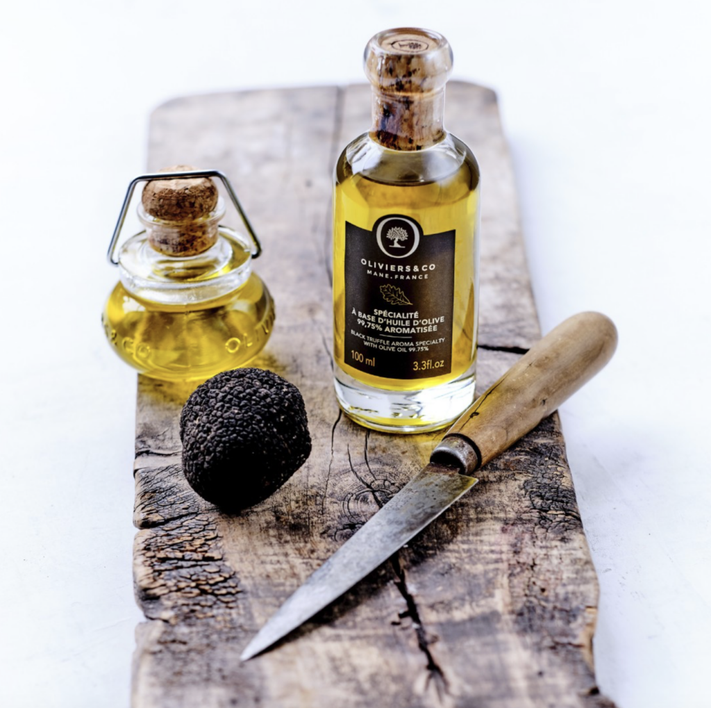 Capture d’écran 2024-06-05 à 17.23.52