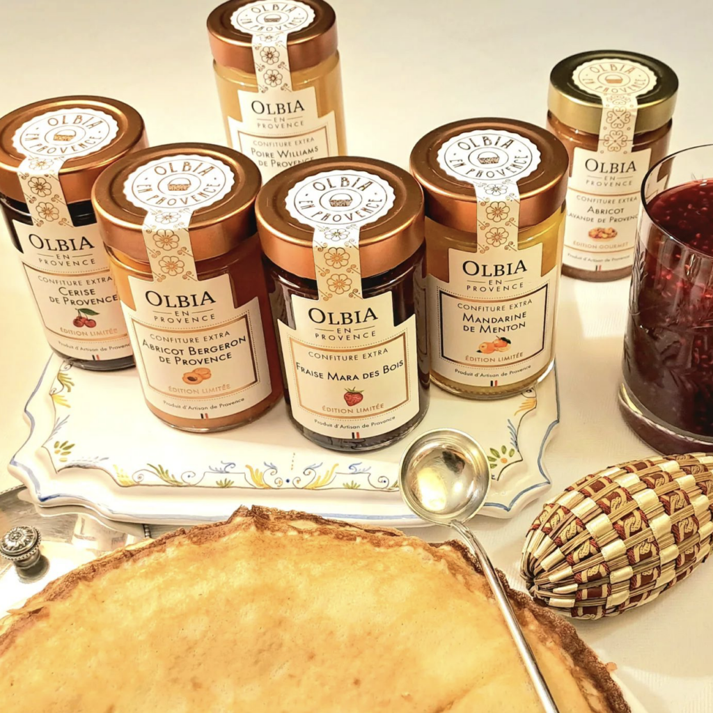 Capture d’écran 2024-06-05 à 17.30.04