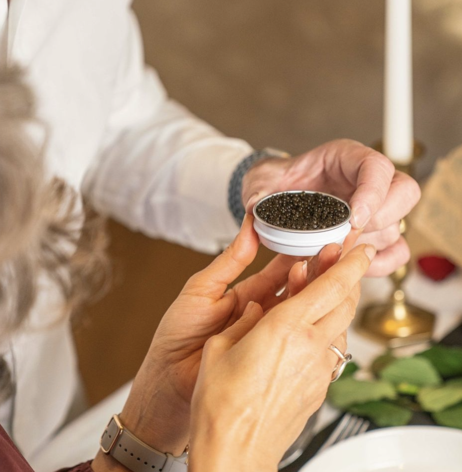 Capture d’écran 2024-06-05 à 17.48.19