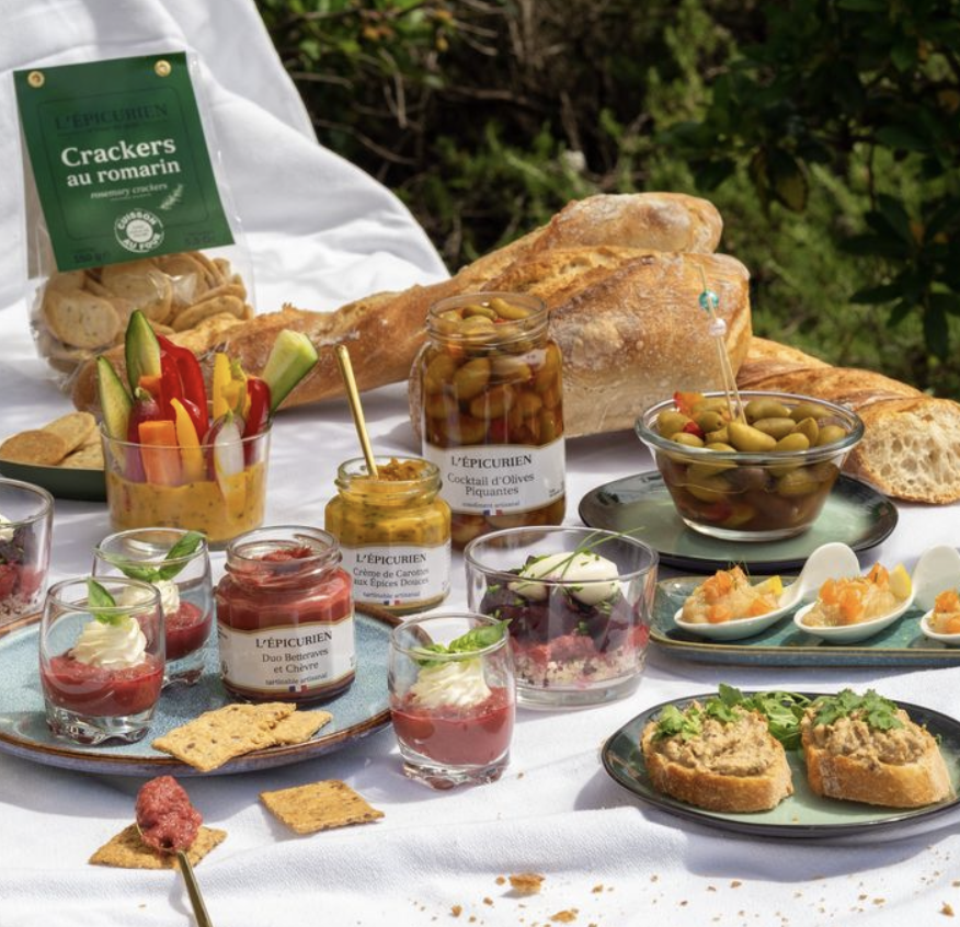 Capture d’écran 2024-06-05 à 17.53.47