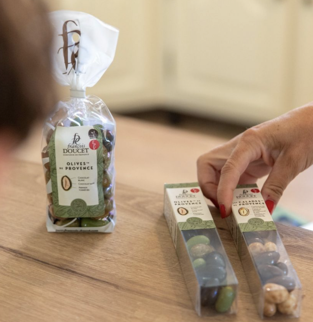 Capture d’écran 2024-06-05 à 17.58.33