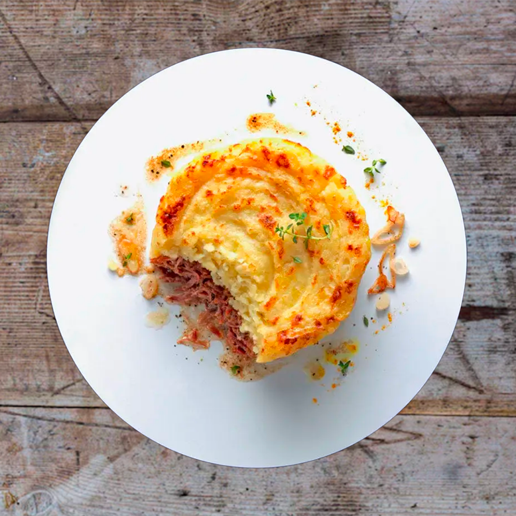 parmentierdecanard123