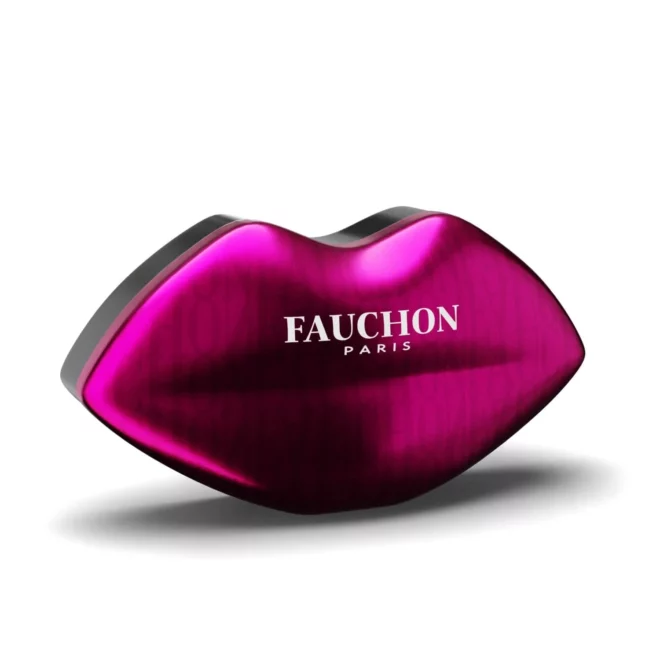 Assortiment de 16 rochers en chocolat