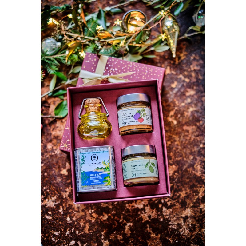 apero-sous-l-olivier