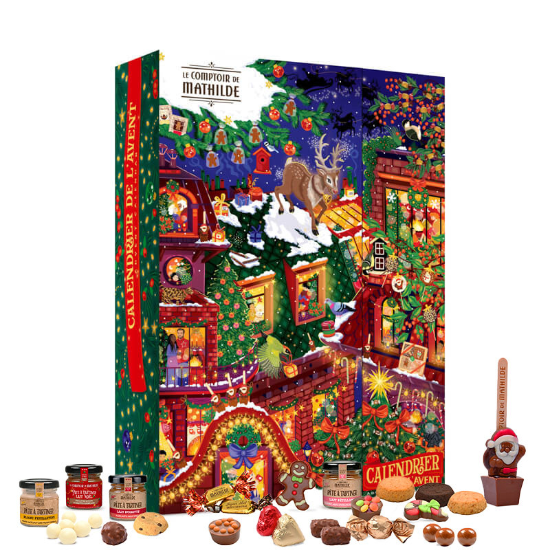 calendrier-de-l-avent