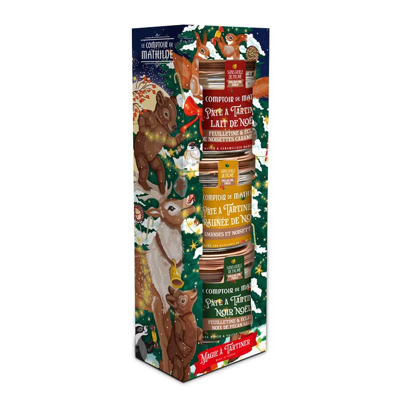 coffret-3-pates-a-tartiner-de-noel