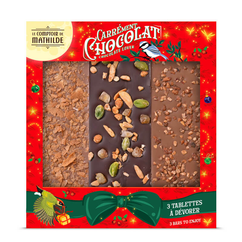 coffret-de-3-tablettes-noir-et-lait-3x90g