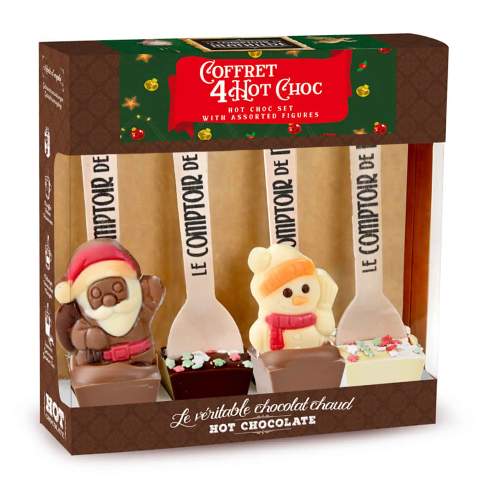 mathilde-coffret-4-hot-choc-Noel-4x30g.jpg