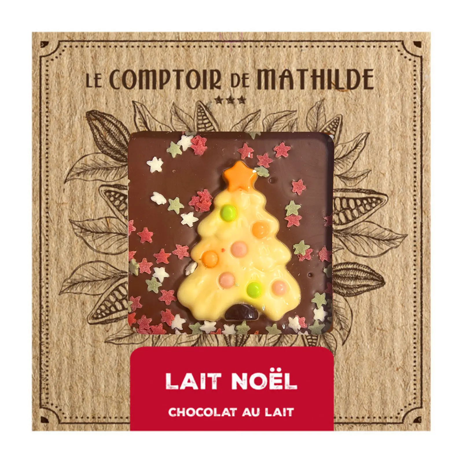 mathilde-tablette-chocolat-lait-noel-80g-sujet2.jpg